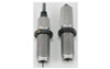 RCBS FULL LENGTH DIE SET 6.5 CREEDMR