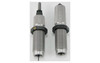 RCBS FULL LENGTH DIE 7.62X39-.308/31