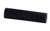 RCBS RIFLE BULLET LUBRICANT