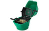 RCBS ROTARY CASE/MEDIA SEPARATOR
