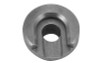 RCBS SHELL HOLDER #37