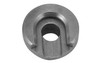 RCBS SHELL HOLDER #45