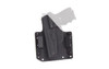 RAVEN PHANTOM SIG P239 RH BLK