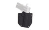 RAVEN PHANTOM 1911 3" W/O RAIL RH BK