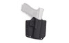 RAVEN MINI PHANTOM FOR GLK 42 RH BLK