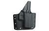 RAVEN MINI PHANTOM FOR GLK 43 RH BLK