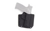 RAVEN PHANTOM S&W M&PC 9/40 RH BLK