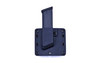 RAVEN SNGL MAG S&W SHIELD RH BLK