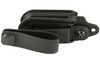 RAVEN VANGUARD 2 S&W M&P AMBI BLK