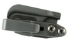 RAVEN VANGUARD 2 FOR S&W SHIELD