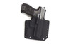 RAVEN PHANTOM H&K VP9 RH BLK
