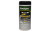 REM PRO3 PREM LUBE POP-UP WIPES 60 P