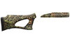 REM M870 SHURSHOT THBHL STK/FOR MOAK
