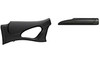 REM M1187 SHURSHOT THBHL STK/FOR BLK