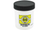 RIG RUG16 UNIV GREASE 12 OZ JAR 6CS