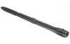 ROSCO M4 BBL 16" 5.56 PHOS CL 1/7