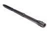 ROSCO M4 BBL 16" 5.56 SBN