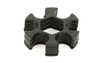 RP FULL MOON CLIPS 45ACP 6RD 8/PK