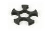 RP FULL MOON CLIPS RUGER 5RD 4/PK