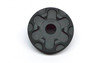 RUGGED FRONT CAP 5.56