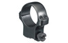RUGER 30MM HIGH(5) BL (5B30) SLD IND