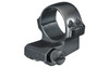 RUGER 1" OFFSET MED(4) BL (4BO) INDV