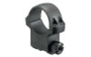 RUGER 1" HIGH(5) MBL (5BHM) SLD INDV