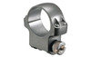 RUGER 1" MED(4) GST (4KTG) SLD INDV