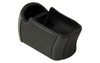 RUGER SR9C/40C 17RD MAG SLEEVE