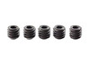 RUGER M77 SCOUT RFL BBL PLUG SCREW