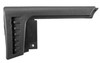 RUGER AM RIMFIRE LOW COMB/STD PULL