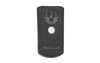 RUGER LCP II MAG FLUSH FLOORPLATE