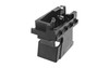 RUGER PCC MAG WELL INSERT AMRCN MAGS