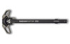 Radian Raptor Ambidextrous Charging Handle AR-15 5.56 Tungsten