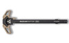 Radian Raptor Ambidextrous Charging Handle AR-15 5.56 FDE