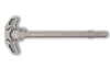 RADIAN RAPTOR CHRGNG HNDL 762 NP3