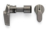RADIAN TALON SFTY SLCTR 2 LEVER TUNG