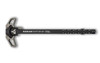 Radian Weapons Raptor SD AR-15 Ambidextrous Charging Handle 5.56 NATO Suppressor Optimized Tungsten Gray