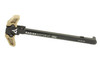 RADIAN RAPTOR-LT CHRGNG HNDL 556 FDE