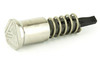 RADIAN TI FORWARD ASSIST RAW