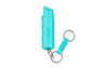 SABRE KUROS PEPPER SPRAY TEAL