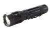 SABRE 5 MILLION VOLT STUN GUN