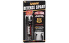 SABRE HOME AWAY PROTECTION KIT