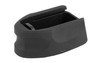 SAMSON CONTOUR MAG EXT M&P SHLD BLK