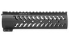 SAMSON EVOLUTION 7" FF BLK