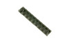 SAMSON KEYMOD 4" RAIL KIT