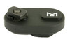 SAMSON M-LOCK WD SLING POINT