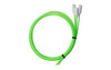 SWAB-ITS BORE-WHIP 22CAL 3PK