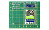 SUPER-BRUSH GUN-TIPS PREC TIP 24PK