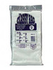 STHRN BLMR COTTON RAG 12X12" 12/BAG